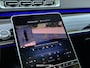 Mercedes-Benz S-klasse S63 S E Performance AMG 4.0 V8
