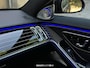 Mercedes-Benz S-klasse S63 S E Performance AMG 4.0 V8