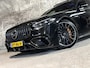 Mercedes-Benz S-klasse S63 S E Performance AMG 4.0 V8