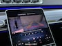 Mercedes-Benz S-klasse S63 S E Performance AMG 4.0 V8