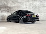Mercedes-Benz S-klasse S63 S E Performance AMG 4.0 V8