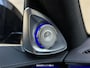 Mercedes-Benz S-klasse S63 S E Performance AMG 4.0 V8