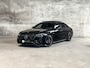 Mercedes-Benz S-klasse S63 S E Performance AMG 4.0 V8