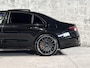 Mercedes-Benz S-klasse S63 S E Performance AMG 4.0 V8