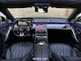 Mercedes-Benz S-klasse S63 S E Performance AMG 4.0 V8