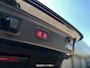 Mercedes-Benz S-klasse S63 S E Performance AMG 4.0 V8