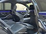 Mercedes-Benz S-klasse S63 S E Performance AMG 4.0 V8
