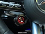 Mercedes-Benz S-klasse S63 S E Performance AMG 4.0 V8