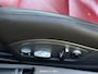 Porsche 911 991 Turbo S 3.8 6-cilinder Cabrio