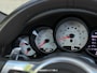Porsche 911 991 Turbo S 3.8 6-cilinder Cabrio