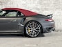 Porsche 911 991 Turbo S 3.8 6-cilinder Cabrio