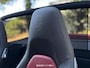Porsche 911 991 Turbo S 3.8 6-cilinder Cabrio