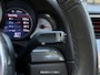 Porsche 911 991 Turbo S 3.8 6-cilinder Cabrio