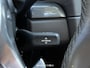 Porsche 911 991 Turbo S 3.8 6-cilinder Cabrio