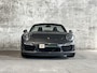 Porsche 911 991 Turbo S 3.8 6-cilinder Cabrio