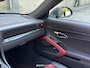 Porsche 911 991 Turbo S 3.8 6-cilinder Cabrio