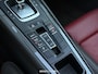 Porsche 911 991 Turbo S 3.8 6-cilinder Cabrio