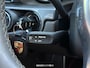Porsche 911 991 Turbo S 3.8 6-cilinder Cabrio