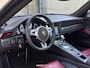Porsche 911 991 Turbo S 3.8 6-cilinder Cabrio
