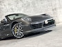Porsche 911 991 Turbo S 3.8 6-cilinder Cabrio