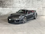 Porsche 911 991 Turbo S 3.8 6-cilinder Cabrio