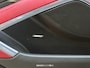 Porsche 911 991 Turbo S 3.8 6-cilinder Cabrio