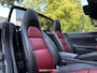 Porsche 911 991 Turbo S 3.8 6-cilinder Cabrio