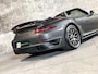 Porsche 911 991 Turbo S 3.8 6-cilinder Cabrio