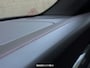 Porsche 911 991 Turbo S 3.8 6-cilinder Cabrio