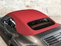 Porsche 911 991 Turbo S 3.8 6-cilinder Cabrio