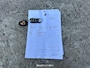 Porsche 911 991 Turbo S 3.8 6-cilinder Cabrio