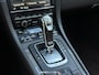 Porsche 911 991 Turbo S 3.8 6-cilinder Cabrio