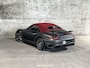 Porsche 911 991 Turbo S 3.8 6-cilinder Cabrio