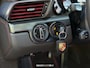 Porsche 911 991 Turbo S 3.8 6-cilinder Cabrio