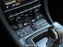 Porsche 911 991 Turbo S 3.8 6-cilinder Cabrio