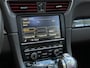 Porsche 911 991 Turbo S 3.8 6-cilinder Cabrio