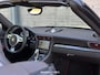 Porsche 911 991 Turbo S 3.8 6-cilinder Cabrio