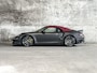 Porsche 911 991 Turbo S 3.8 6-cilinder Cabrio