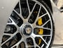 Porsche 911 991 Turbo S 3.8 6-cilinder Cabrio