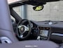 Porsche 911 991 Turbo S 3.8 6-cilinder Cabrio