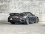 Porsche 911 991 Turbo S 3.8 6-cilinder Cabrio