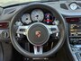 Porsche 911 991 Turbo S 3.8 6-cilinder Cabrio