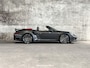 Porsche 911 991 Turbo S 3.8 6-cilinder Cabrio