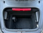 Porsche 911 991 Turbo S 3.8 6-cilinder Cabrio