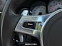 Porsche 911 991 Turbo S 3.8 6-cilinder Cabrio