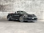 Porsche 911 991 Turbo S 3.8 6-cilinder Cabrio