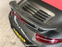 Porsche 911 991 Turbo S 3.8 6-cilinder Cabrio