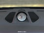 Porsche 911 991 Turbo S 3.8 6-cilinder Cabrio
