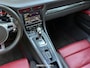 Porsche 911 991 Turbo S 3.8 6-cilinder Cabrio