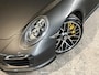 Porsche 911 991 Turbo S 3.8 6-cilinder Cabrio